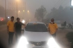 Palangkaraya24Okt2015