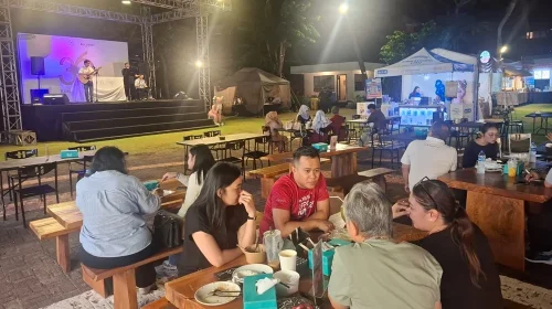 Gairahkan Pariwisata Kuta, KUTAKITA Sundown Week Hadirkan Festival Sunset dan Program Komunitas